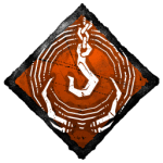 Список убийц из игры Dead by Daylight