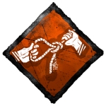 Список убийц из игры Dead by Daylight
