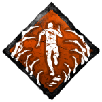 Список убийц из игры Dead by Daylight