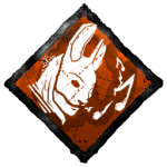 Список убийц из игры Dead by Daylight