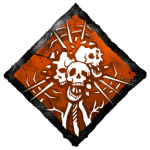 Список убийц из игры Dead by Daylight