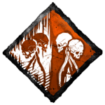 Список убийц из игры Dead by Daylight