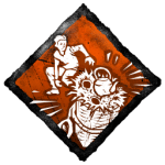 Список убийц из игры Dead by Daylight