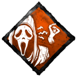 Список убийц из игры Dead by Daylight