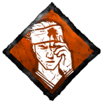 Список убийц из игры Dead by Daylight