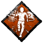Список убийц из игры Dead by Daylight