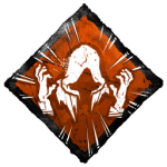 Список убийц из игры Dead by Daylight