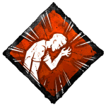 Список убийц из игры Dead by Daylight