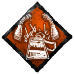 Список убийц из игры Dead by Daylight
