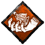 Список убийц из игры Dead by Daylight
