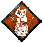 Список убийц из игры Dead by Daylight