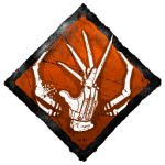 Список убийц из игры Dead by Daylight