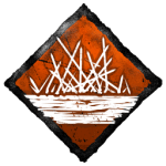 Список убийц из игры Dead by Daylight