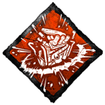 Список убийц из игры Dead by Daylight