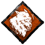 Список убийц из игры Dead by Daylight