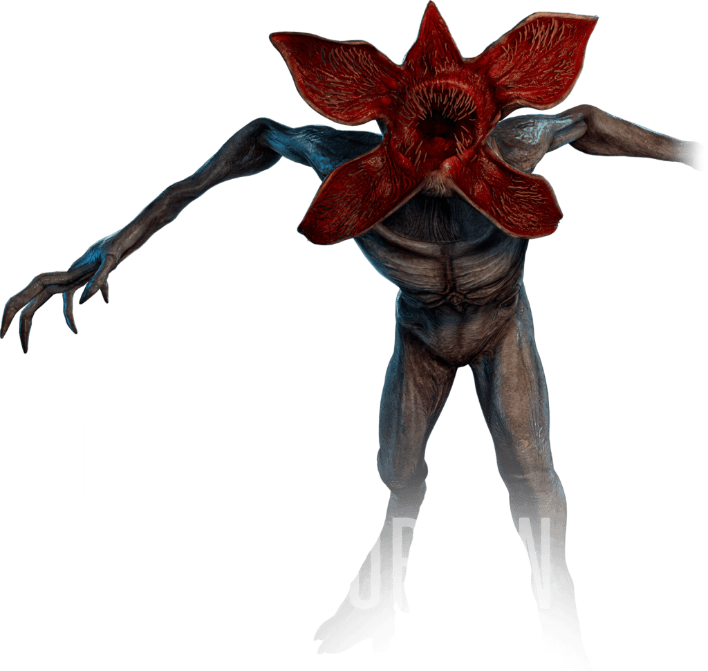 Список убийц из игры Dead by Daylight