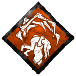Список убийц из игры Dead by Daylight