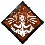 Список убийц из игры Dead by Daylight