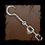 Список убийц из игры Dead by Daylight
