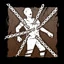 Список убийц из игры Dead by Daylight