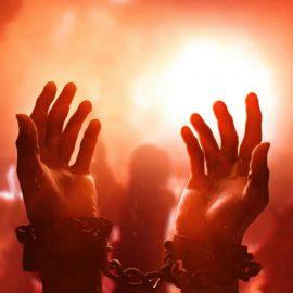 Список персонажей из игры Far Cry 6