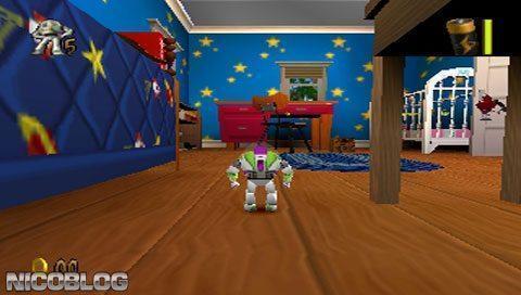 Toy story 2 buzz lightyear to the rescue. Смотреть фото Toy story 2 buzz lightyear to the rescue. Смотреть картинку Toy story 2 buzz lightyear to the rescue. Картинка про Toy story 2 buzz lightyear to the rescue. Фото Toy story 2 buzz lightyear to the rescue