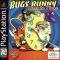 Bugs Bunny Lost in Time (США) PSP Eboot