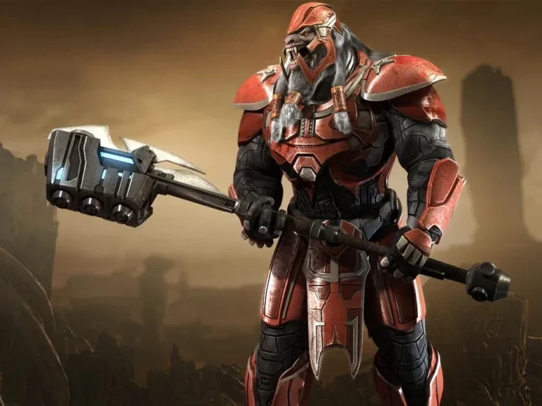 Brute_Army_Commander-1