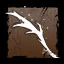 Список убийц из игры Dead by Daylight
