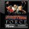 Fighting Force (США-PSN) PSP Eboot