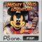 Mickey’s Wild Adventure (Европа-PSN) PSP Eboot
