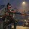 Call of Duty®: Vanguard Оружие и комплекты – основы