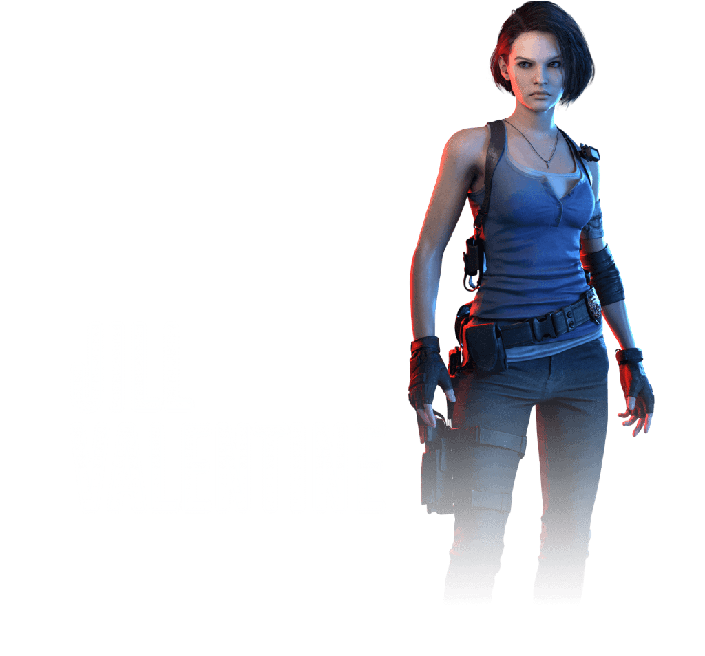 Читать выжившая из ходо. Дед бай дейлайт ада Вонг. Julia Voth Jill Valentine. Актриса из деад стрейтинга 2.