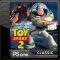 Disney’s Toy Story 2: Buzz Lightyear to the Rescue (США-PSN) PSP Eboot
