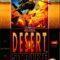 Desert Strike: Return to the Gulf (Мир) Sega Genesis ROM