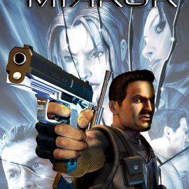 Syphon Filter: Dark Mirror (Европа) PSP ISO