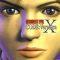 Resident Evil Code: Veronica X (Европа) [RUS] PS2 ISO