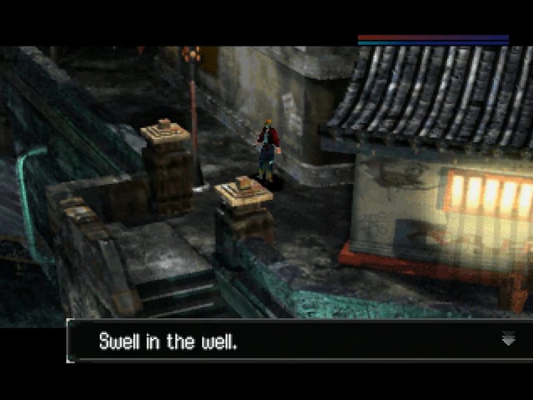 19-37-screenshot