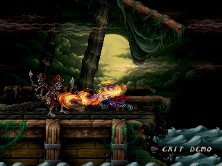 200922-the-adventures-of-lomax-playstation-screenshot-wheee-fire