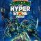 Teenage Mutant Ninja Turtles: The Hyperstone Heist (Мир) Sega Genesis ROM