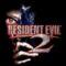 Resident Evil 2 Dual Shock Edition [США] [RUS] PSX ISO