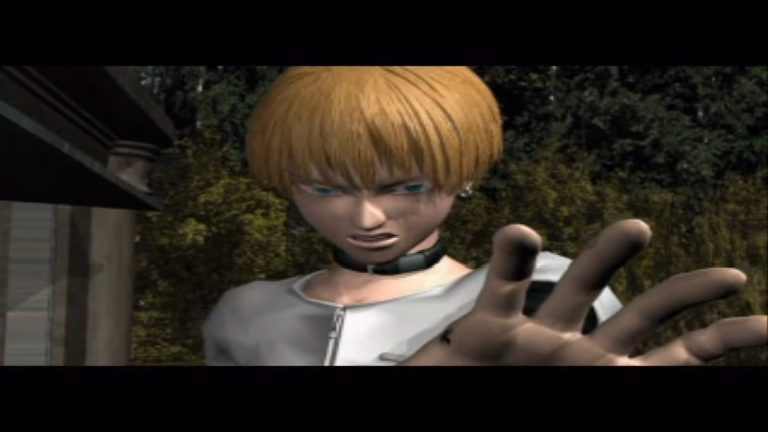 3-55-screenshot