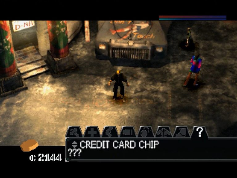 30-10-screenshot