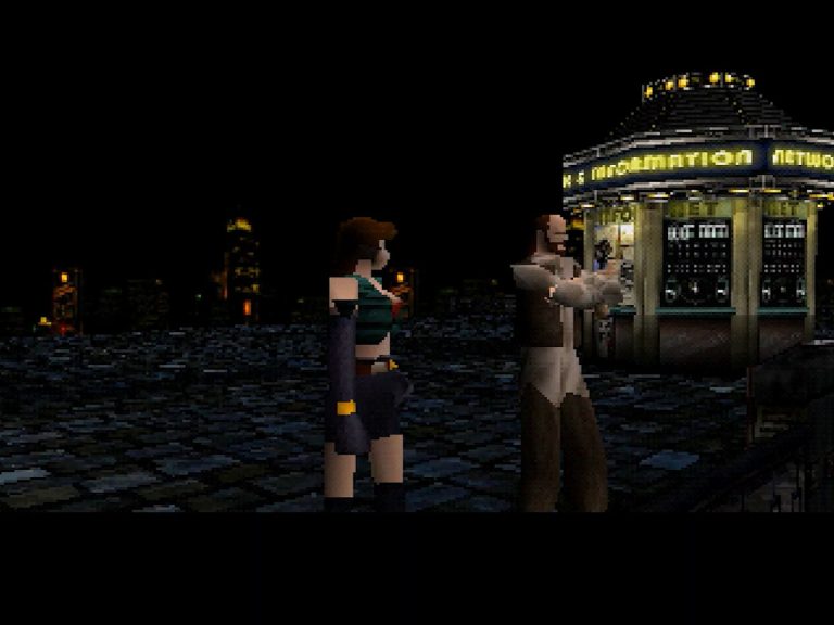 30-12-screenshot