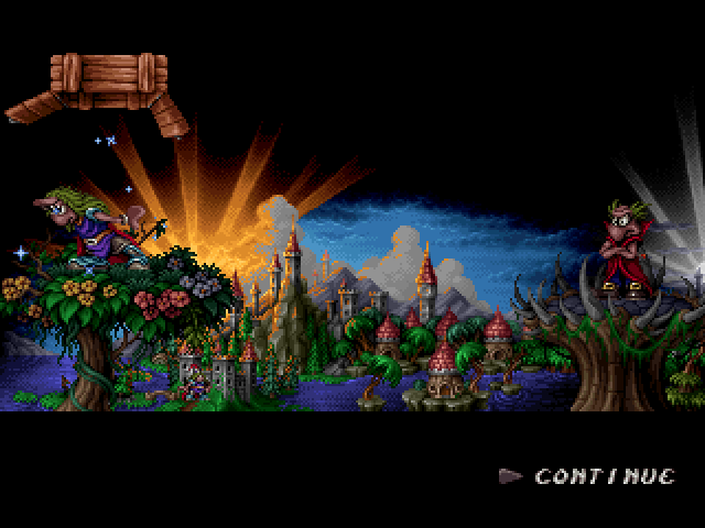 33942-menu-Adventures-of-Lomax-The