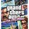Grand Theft Auto : Vice City Stories [США] [RUS] PSP ISO
