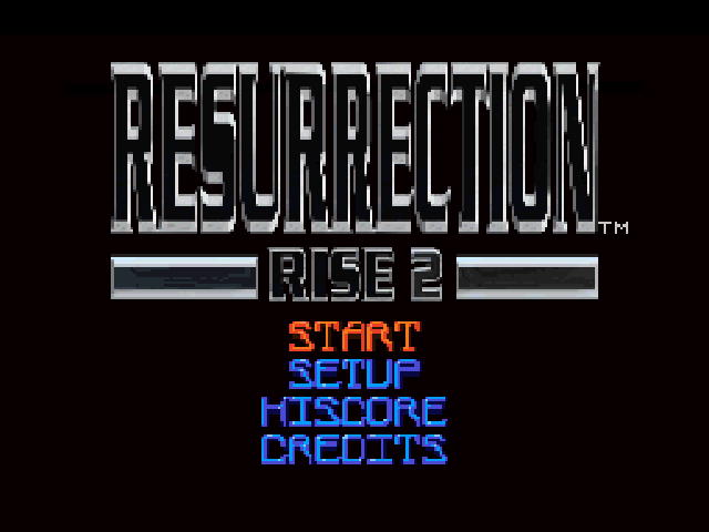 37068-titre-Rise-2-Resurrection