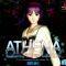 Athena: Awakening from the Ordinary Life (Япония) PSX ISO