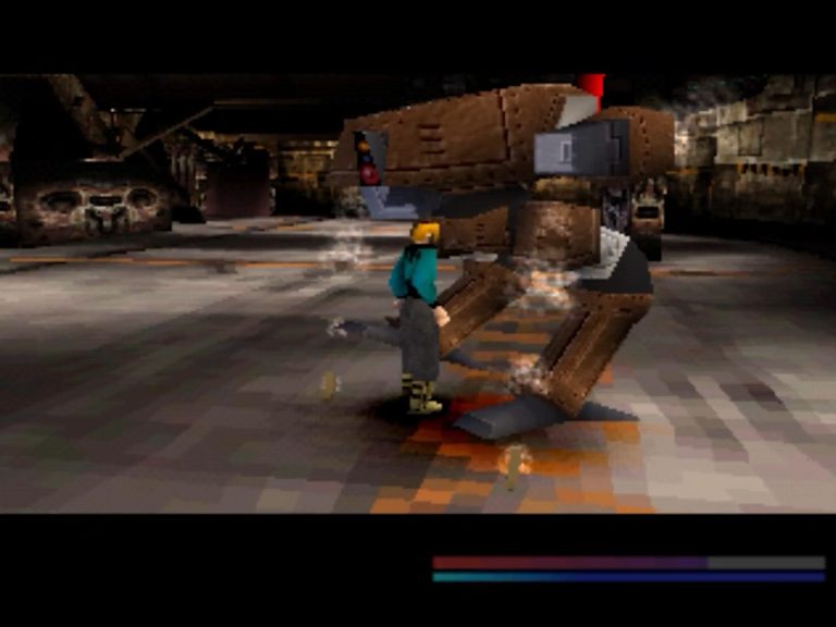 44-32-screenshot