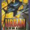 Urban Strike (США, Европа) Sega Genesis ROM